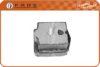 FARE SA 0376 Holder, engine mounting